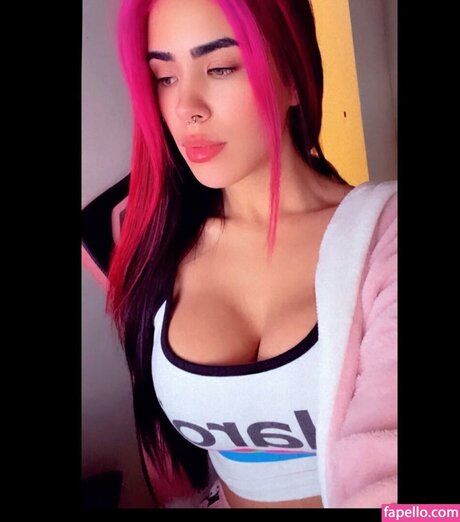 Kaah Muniz only fans content