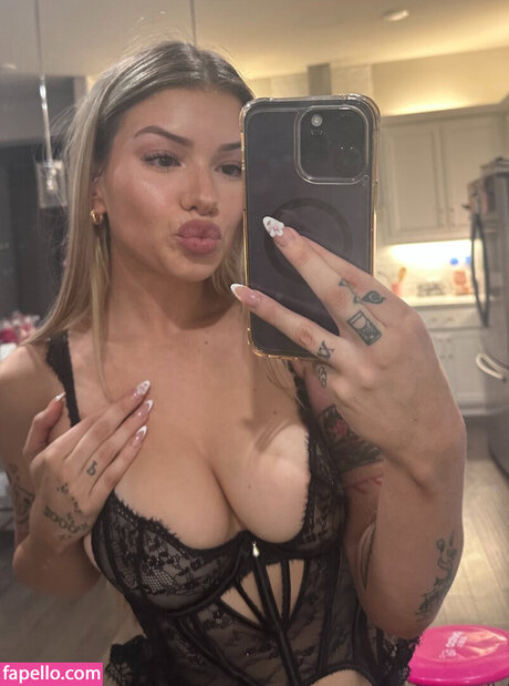 Mentltitness onlyfans nudes leaked