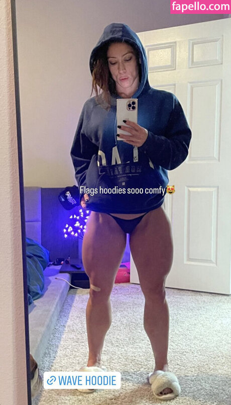 Lori Slayer onlyfans naked pics