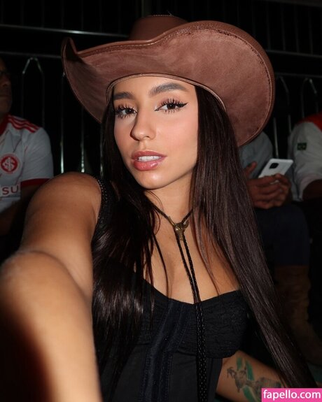 Dandara Schmidt onlyfans free