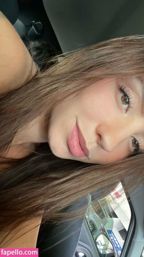 Dandara Schmidt onlyfans