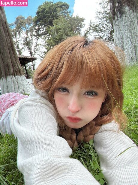 Nicolette Huerta fans only