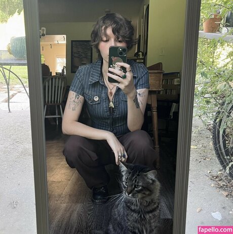 amaltheaorchid porn leaked onlyfans