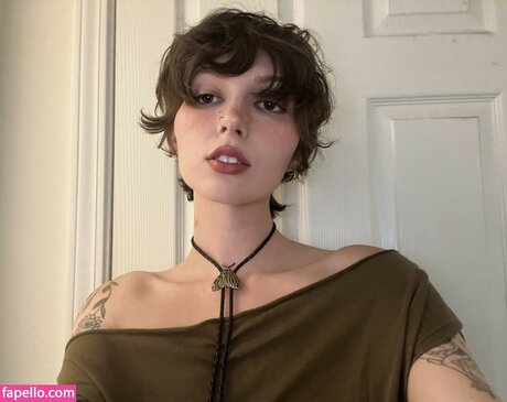 amaltheaorchid porn onlyfans leak