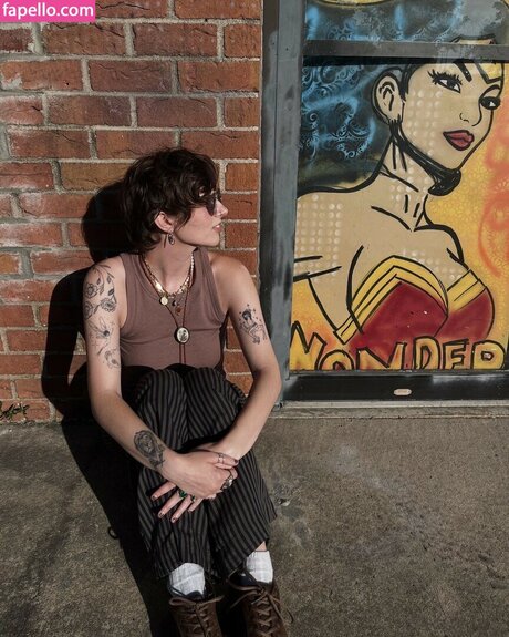 amaltheaorchid onlyfans public photos