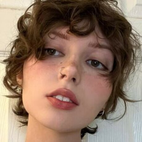 amaltheaorchid onlyfans full