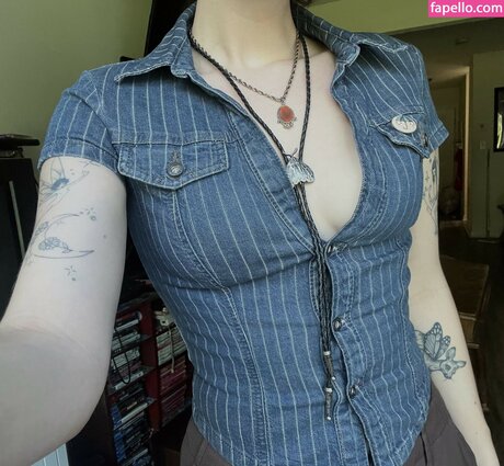 amaltheaorchid onlyfans page