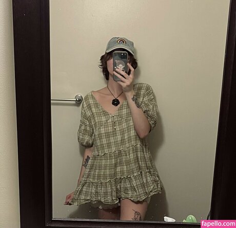 amaltheaorchid onlyfans.