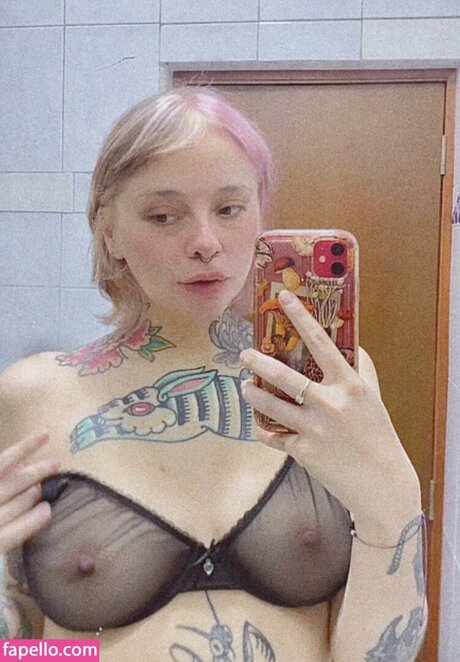 Hurongato onlyfans nude pictures