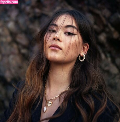 Lukita Maxwell onlyfans free content