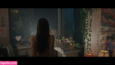 Lukita Maxwell onlyfans nude leak