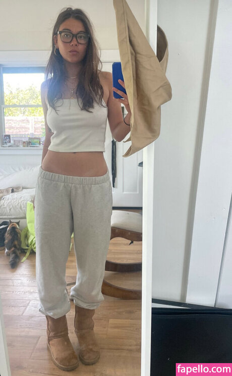 Lukita Maxwell onlyfans posts