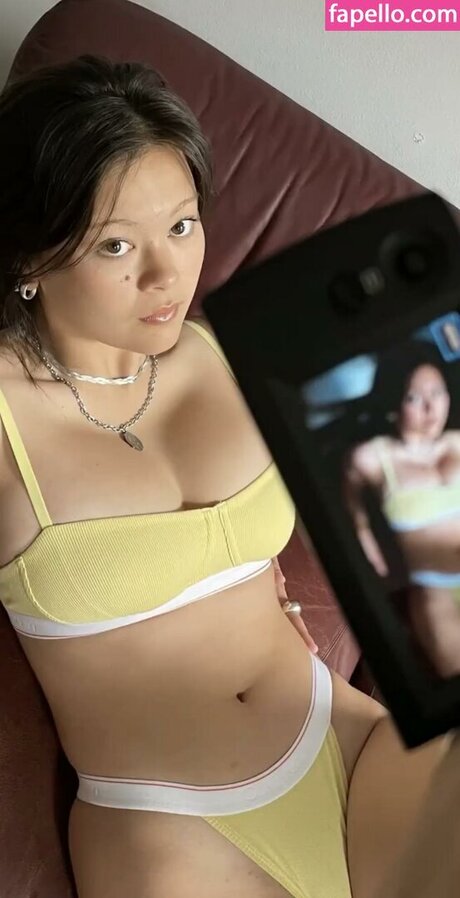 Lukita Maxwell onlyfans leaks nudes