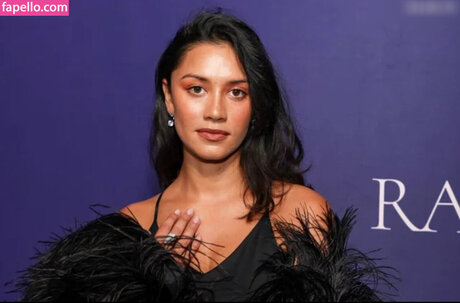 Luciane Buchanan naked only fans