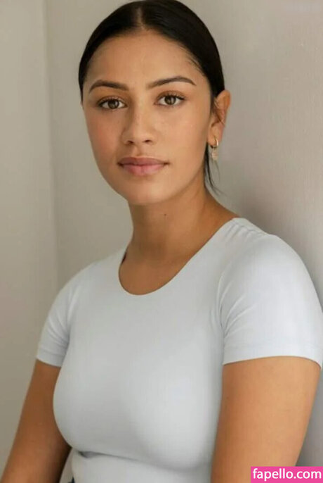 Luciane Buchanan onlyfans nudes