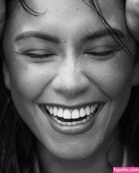 Luciane Buchanan only fans leaked porn