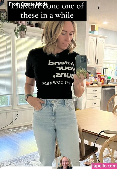 Andrea Forcum onlyfans sextape