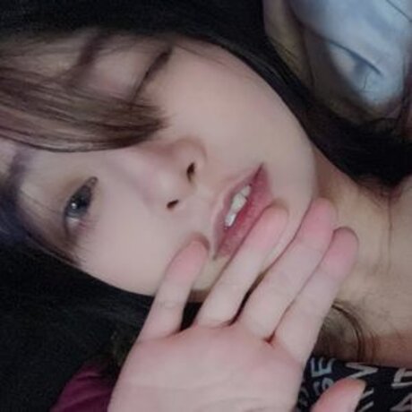 Angelakuo onlyfans leaked naked