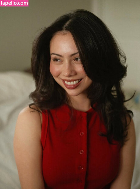 Amber Cosette onlyfans porn