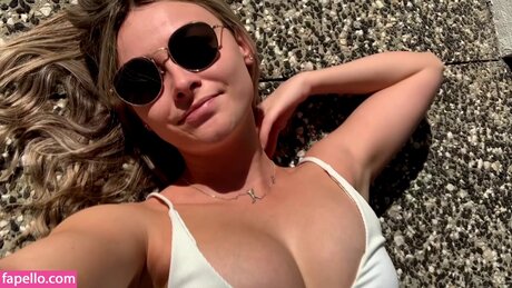 Simply Kel ASMR joi onlyfans