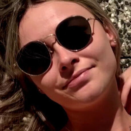 Simply Kel ASMR Profile pic