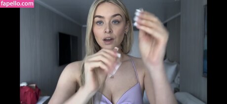 Simply Kel ASMR porn leaked onlyfans