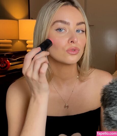 Simply Kel ASMR nude onlyfans