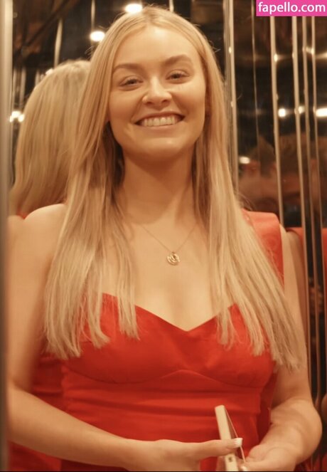 Simply Kel ASMR onlyfans free