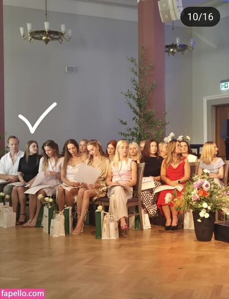 Viola Bailey free only fans