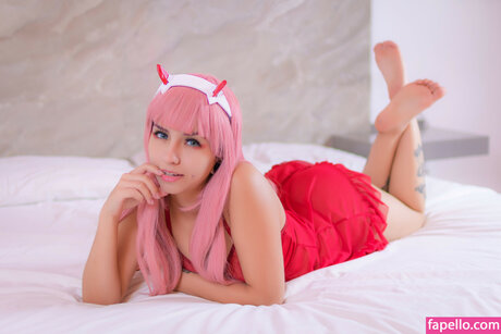 Ale Tanooki onlyfans posts