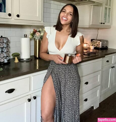 Amber Reacts onlyfans leams