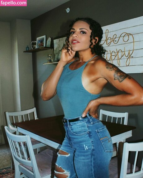 Amber Reacts new leaked onlyfans