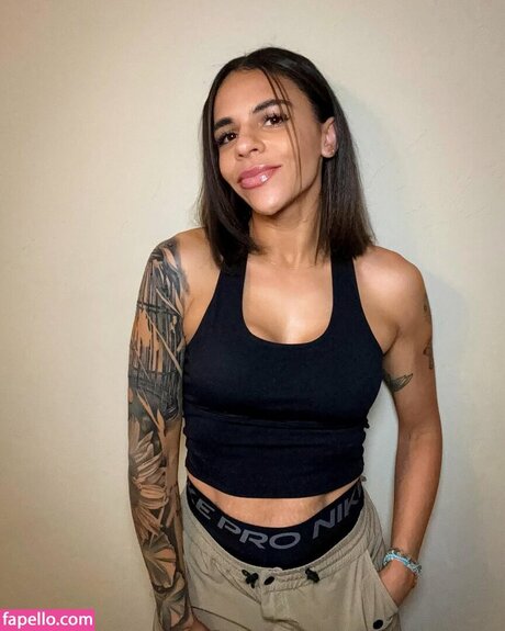 Amber Reacts onlyfans public photos