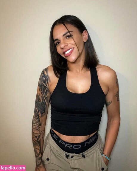 Amber Reacts onlyfans sex