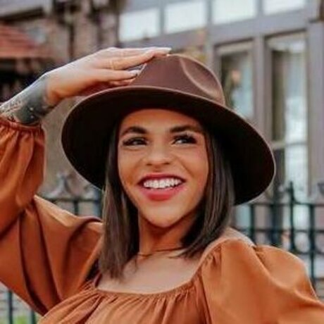 Amber Reacts onlyfans leak