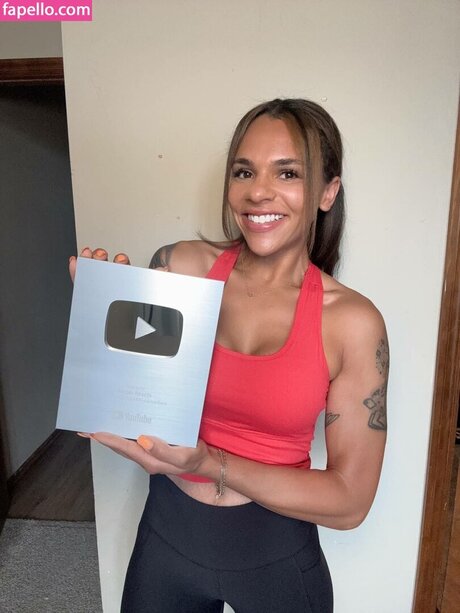 Amber Reacts onlyfans fuck