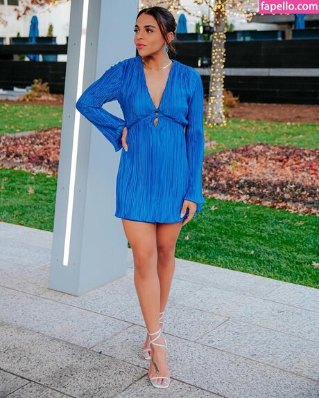 Amber Reacts onlyfans photos