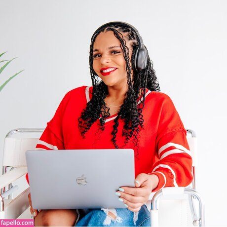 Amber Reacts onlyfans nudes