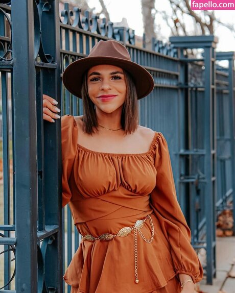 Amber Reacts onlyfans de