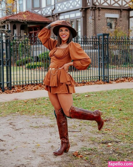 Amber Reacts onlyfans leakes