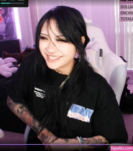 eggspringroll onlyfans pics