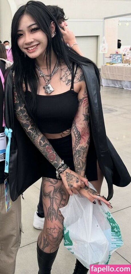 eggspringroll only fans content