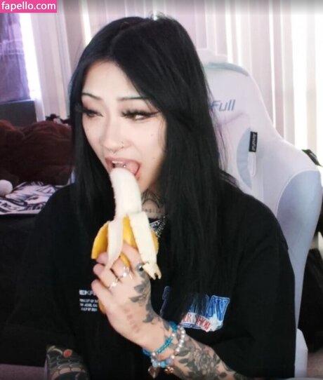 eggspringroll onlyfans naked porn