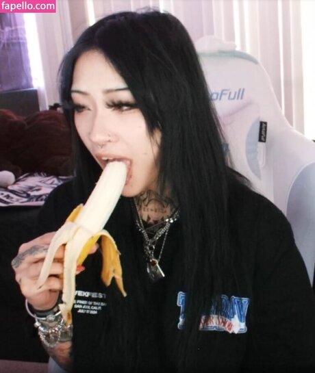 eggspringroll only fans sex