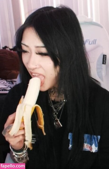 eggspringroll onlyfans nide