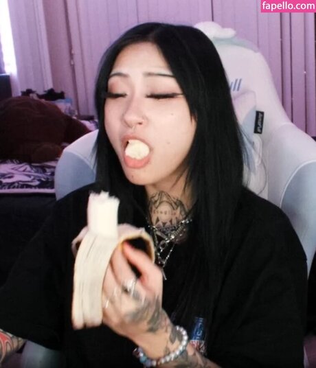 eggspringroll leaked onlyfans nudes