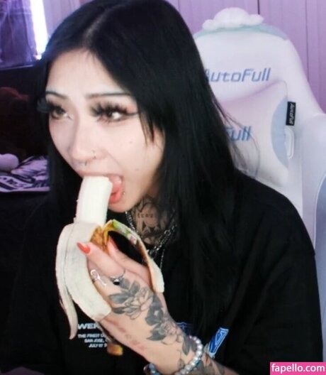 eggspringroll free only fans