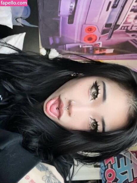 eggspringroll new leaked onlyfans