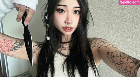 eggspringroll onlyfans sex