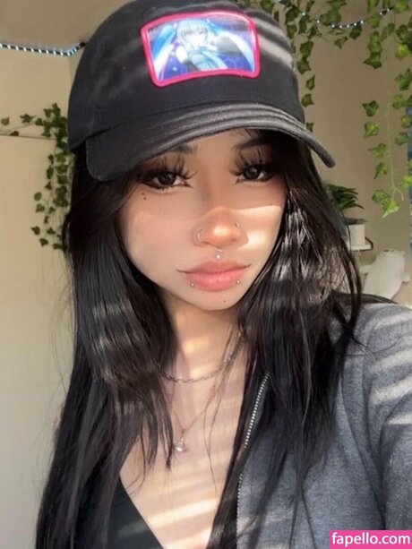 eggspringroll onlyfans page